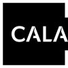 Cala Logo